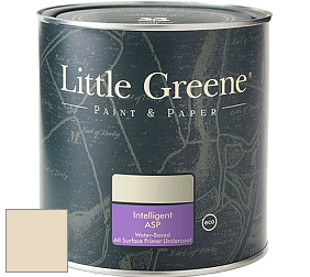 Краска Little Greene Intelligent All Surface Primer колеруемый адгезионный грунт цвет LG29 Beauvais Lilac