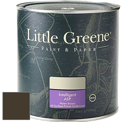 Краска Little Greene Intelligent All Surface Primer колеруемый адгезионный грунт цвет LG320 Elysian Ground