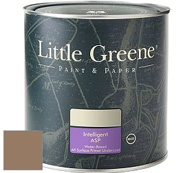 Краска Little Greene Intelligent All Surface Primer колеруемый адгезионный грунт цвет LG354 Flight Pink