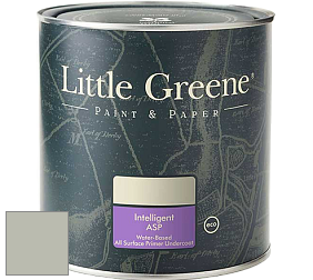 Краска Little Greene Intelligent All Surface Primer колеруемый адгезионный грунт цвет LG363 Cobble