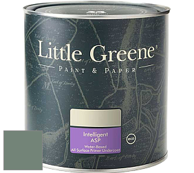 Краска Little Greene Intelligent All Surface Primer колеруемый адгезионный грунт цвет LG304 Ambleside
